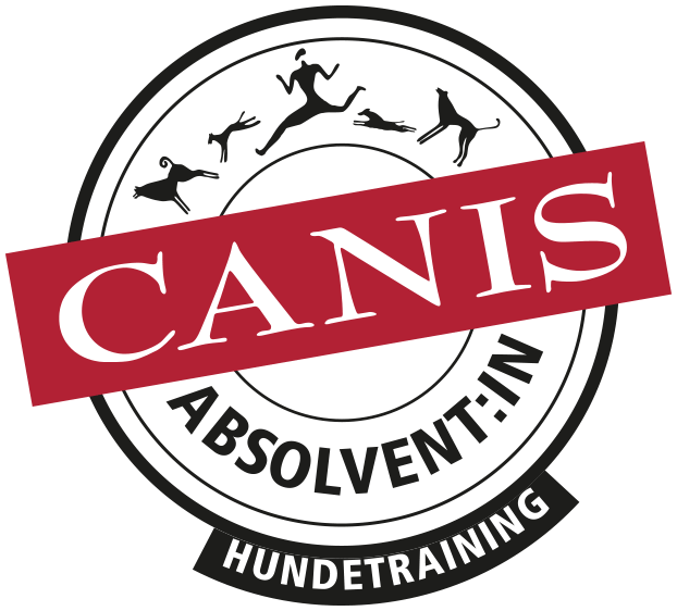 abs hundetraining