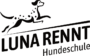 luna rennt logo transp